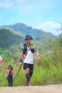 BIB: 
                            <button type="button" onclick="openModal(21743841)" class="btn btn-primary btn-sm float-right btn-popup" data-toggle="modal" data-target=".modal-high-quality">
                        <i class="fas fa-shopping-cart"></i> Add to Cart
                    </button>
                                            <button type="button" onclick="isThisMe(21743841, true)" class="btn btn-success btn-sm float-right btn-popup btn-isme hidden" data-toggle="tooltip" data-placement="bottom" title="นี่คือรูปของคุณใช่ไหม คลิกที่นี่เพื่อเอาเข้าอัลบั้ม">
                        <i class="fas fa-plus"></i> Add to album
                    </button>
                    <button type="button" onclick="isThisMe(21743841, false)" class="btn btn-warning btn-sm float-right btn-popup btn-isnotme hidden">
                        <i class="fas fa-ban"></i> Remove from album
                    </button>